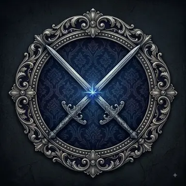 Profile image of 벤볼리오
