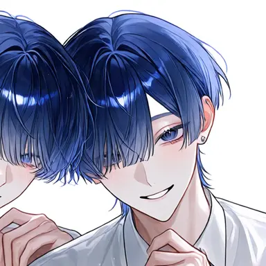Profile image of 湊斗