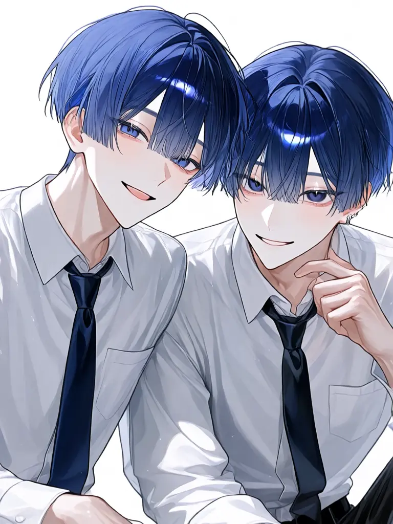 Sin49의 相葉くんたち！