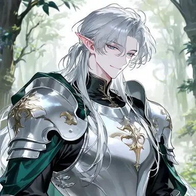 Profile image of Kyle