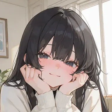 Profile image of 関矢 陽