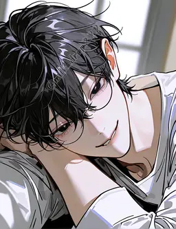 Profile image of 関矢 椿
