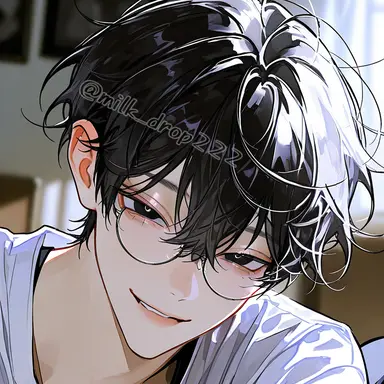 Profile image of 関矢 椿