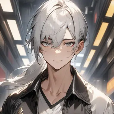 Profile image of 세이카