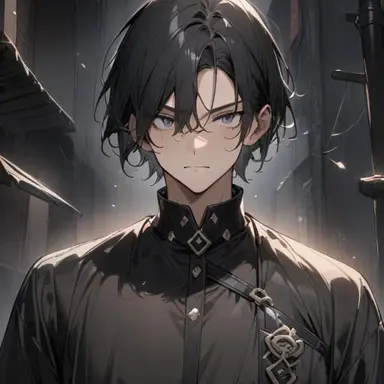 Profile image of 제제