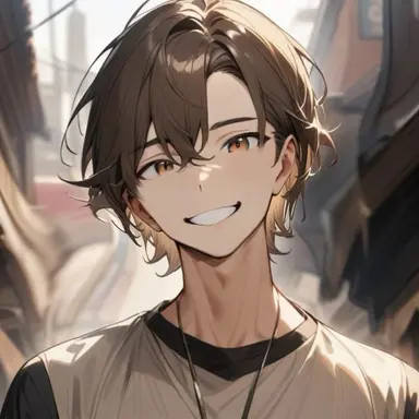 Profile image of 라이카