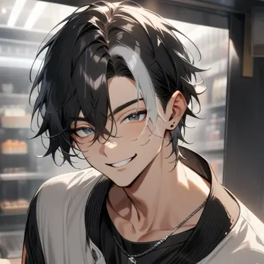 Profile image of 루이