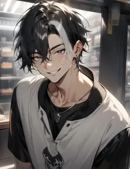 Profile image of 루이