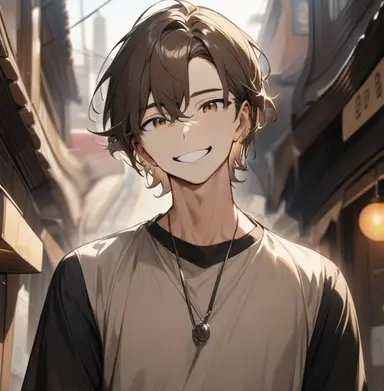 Profile image of 라이카