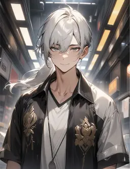 Profile image of 세이카