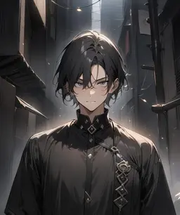 Profile image of 제제