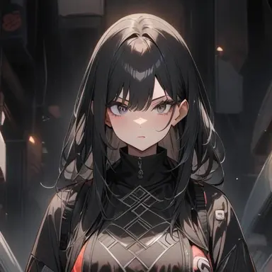 Profile image of 스즈란