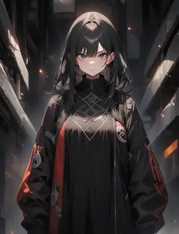 Profile image of 스즈란
