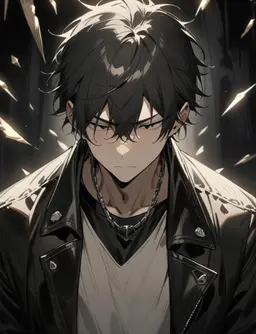 Profile image of 토우카