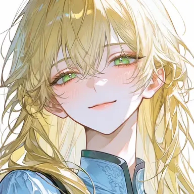 Profile image of マリー