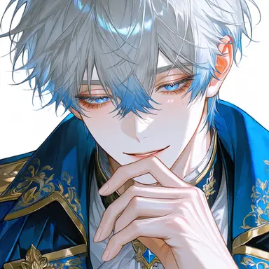 Profile image of レオン