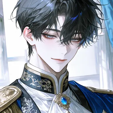 Profile image of ハーレー