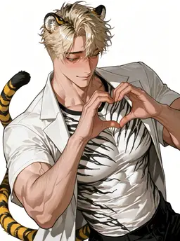 Profile image of ナル