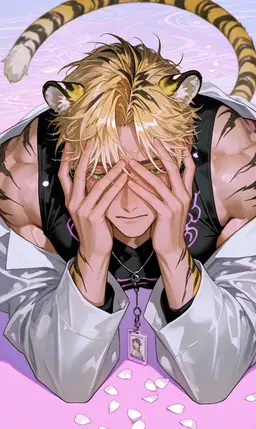 Profile image of ナル