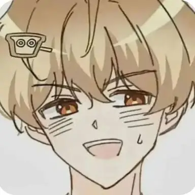 Profile image of 준브레드