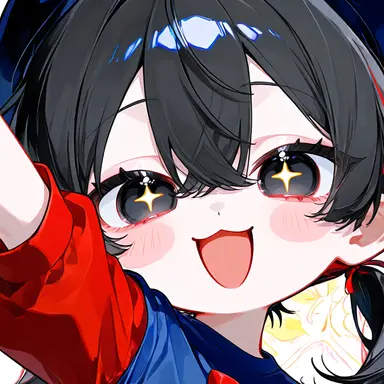 Profile image of 벨키
