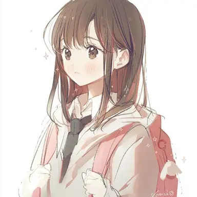 Profile image of 서윤