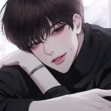 Profile image of 김유찬