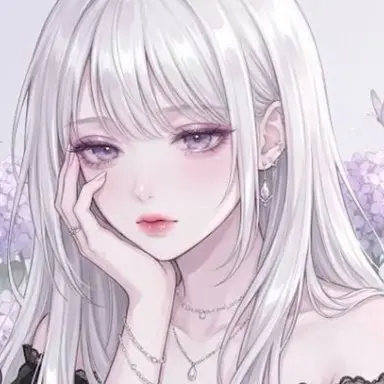 Profile image of 양나율.