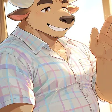 Profile image of Bosel