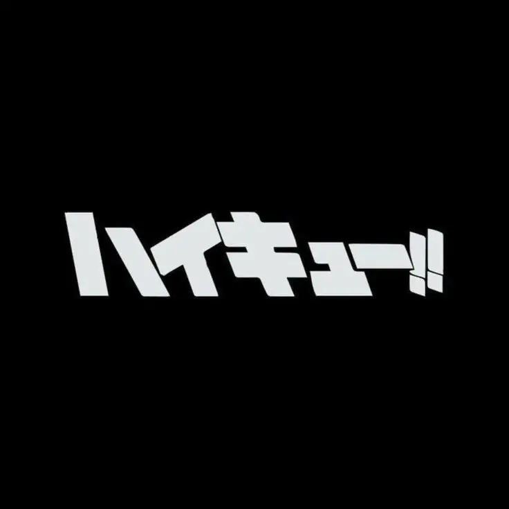 sinsinsin의 하이큐 정신병원