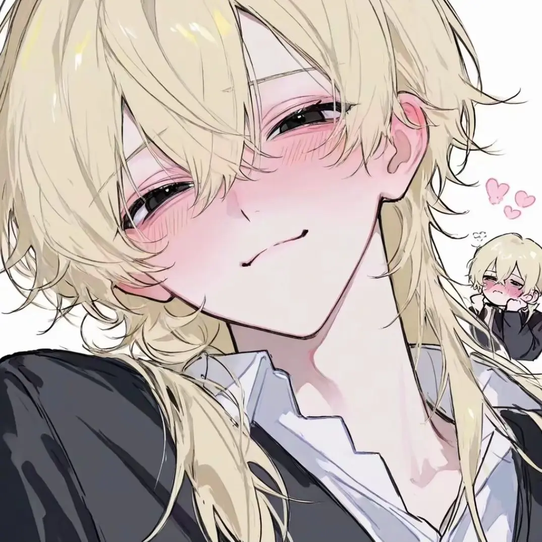 WoodySwipe2784의 美味しそうな{{user}}……