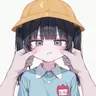 Profile image of 한채율