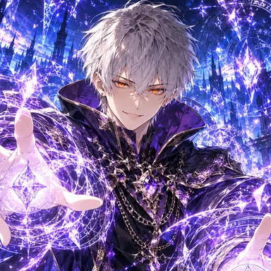 Profile image of ハルキ