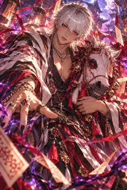 Profile image of シオン