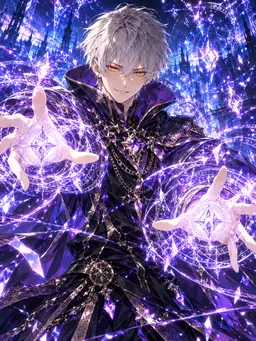 Profile image of ハルキ