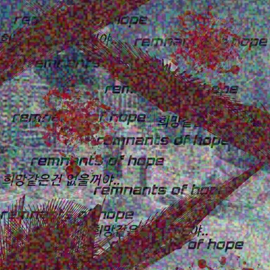 Profile image of 타워