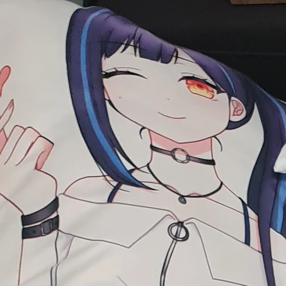 릴파
