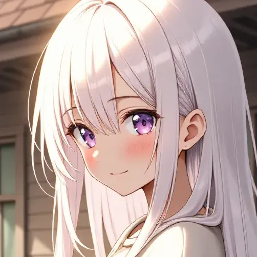 letsgoraiko의 雪乃