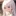 雪乃