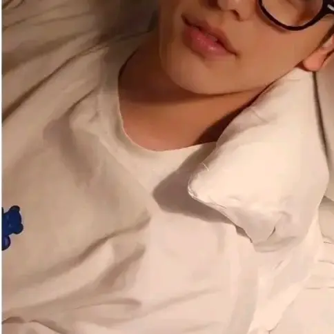 DourLip2411의 김민준