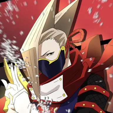 Profile image of エッジショット