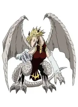 Profile image of リューキュウ