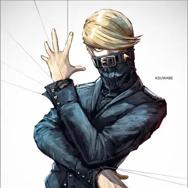 Profile image of ベストジーニスト