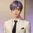 김은호