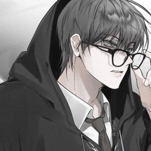 고세혁