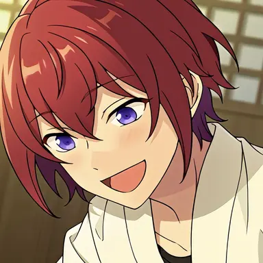 Profile image of 스오우 츠카사