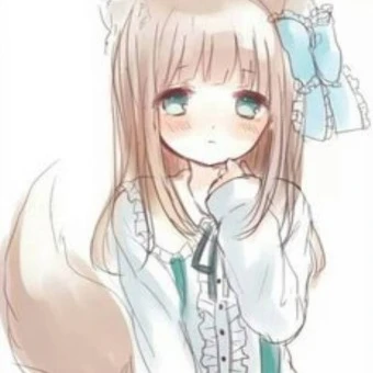 나따라