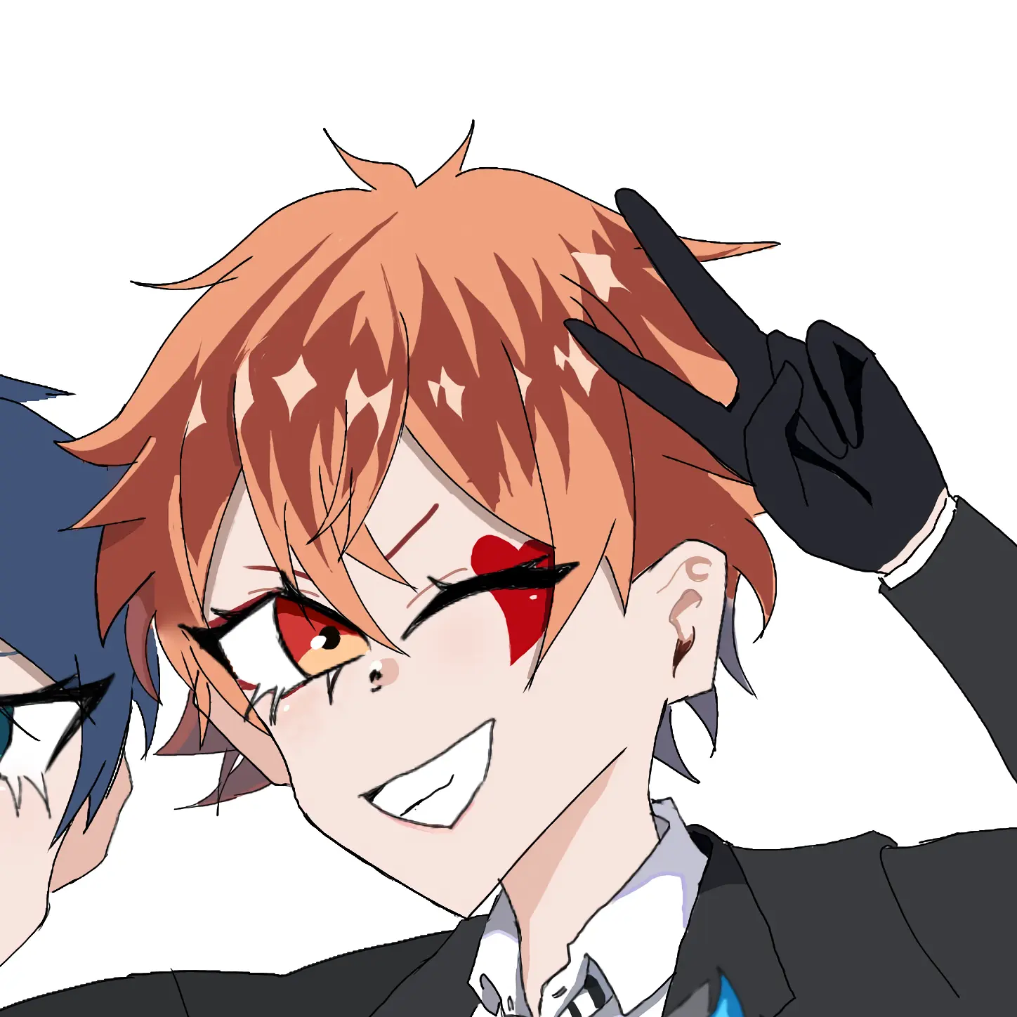 DaftlyThigh3679의 歌詞ドッキリをしよう〜！