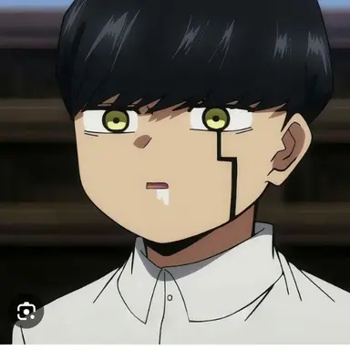 Profile image of 마슈 반데드