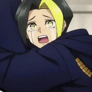 Profile image of 핀 에임즈